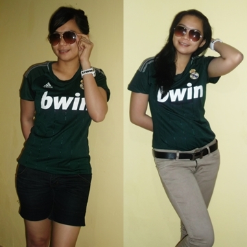 Ayhu_twett's profile picture. 