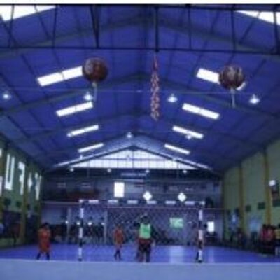 72 Gambar Victory Futsal Kekinian 72 Gambar Victory Futsal Kekinian