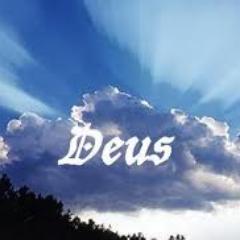 viva o hoje o amanhã só pertence a Deus ❤