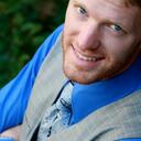 Daniel Steelman - @DanielSteelman - Twitter