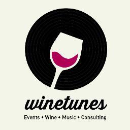 Wine . Music . Events . Consulting