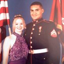 Meri Brown - @meridrue - Twitter