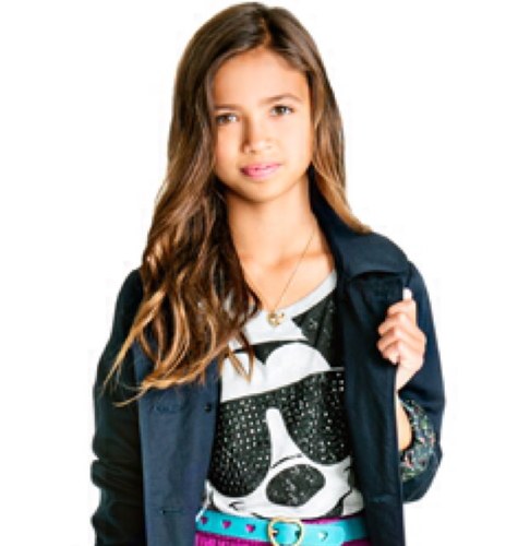 Miss_Sadie_Bug's profile picture. I love my momma @RedmansBeauty, my daddy @RedmanBear, and my sister @Kat_Violet. I have a baby brother too @BabyRM3! And a puppy named Chip!