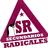 SecundariosRadicales