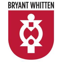 workplacelaws's profile picture. We protect your rights in the workplace.  Contact us for a free consultation about pregnancy discrimination.