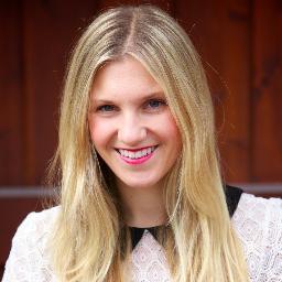 Jojo's mama, Social Media Marketer for @FMGSuite, lover of all things that have bacon on them.