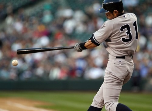 akimatsu51's profile picture. プロスピA記録用/12球団/無課金/覇王最高順位205位/プロスピ開始2016.4〜/iPadサブ垢(パ染め)2020.3〜/無言フォロー失礼します🙇‍♂️