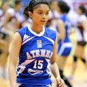 Fille Cainglet (Fly) - @KylaRivera15 - Twitter