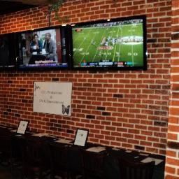 We work with clients as unique as the events we plan. We offer a wide variety of services, and we plan and organize events of ALL sizes to fit YOUR needs!