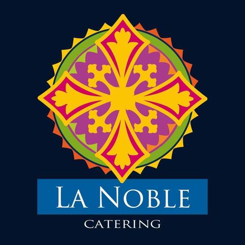LaNobleCatering's profile picture. ¡sabes que te gustará!                               
Sánduches, jamones, quesos, licores y muchas delicias                        ¡Los Esperamos!