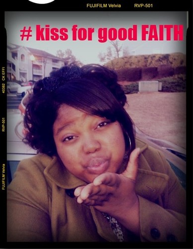 crazy|funny|outgoing|attending dorman high school|sweet|loving|faithful|beautiful|made in gods image|don't be irrelvent|