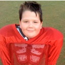 Cade Collier - @CadeCollier - Twitter