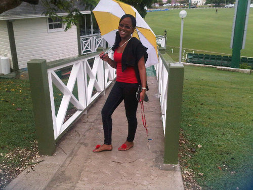 Beautifullee22's profile picture. I am just a simple individual who loves god with all my heart and aims for the stars in all my endeavors.