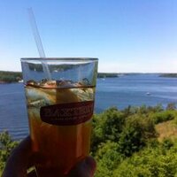 BaxtersLO (@baxterslo) 's Twitter Profile Photo