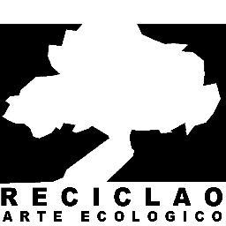 Marca orientada a promover la creación a partir del material de desecho.