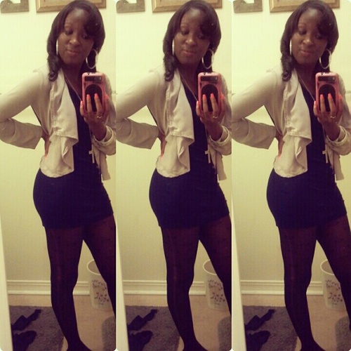 dont buhlee me, just watch.