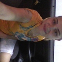 Patience Clark - @Patience_Clark - Twitter