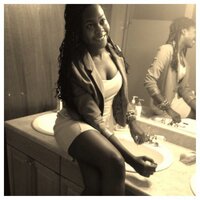 Rolanda Alexis (@RAlexis23) / X