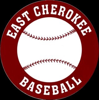 ECBupdates's profile picture. 
