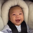 Louise Daniel  - @LouiseDaniel11 - Twitter