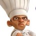 Paul Ryan (@chef_paulryan) Twitter profile photo Paul Ryan (@chef_paulryan) Twitter profile photo