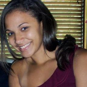#TeamSingle #TeamGoodGirlsGoneWild #TeamFuckYou . Now Follow Me Hoessss (: