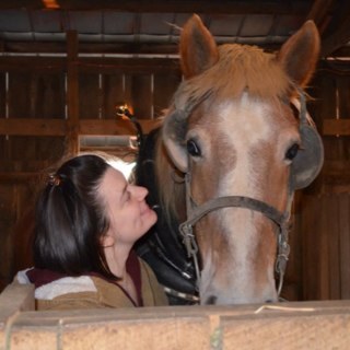 biologybrain's profile picture. survivor of breast cancer while pregnant. Homeschooling one son (5), one daughter (3) my chemo baby, & one dear husband. Catholic & pro-life.