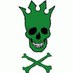 Ando (@evildeadando) Twitter profile photo
