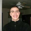 Drew Strong - @PoliceExplorer - Twitter