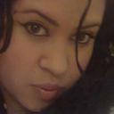 EVA BUCIO - @elektrisherry - Twitter