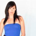 liz schmidt - @lizschmidt44 - Twitter