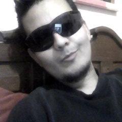 PpMagaa's profile picture. 