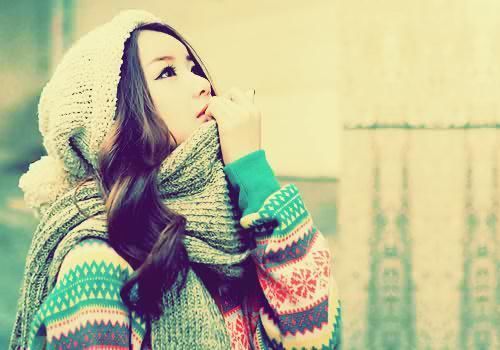 I love dance ! Love you ♥ Kpop • Jpop • LK Dancers •(̯┌┐)• Love Jesus