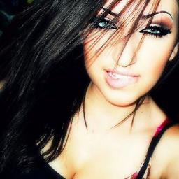 Dentist, Designer, Modeling, Artist 
█▓▒░F░O░L░L░O░W░M▒E▒▓█►