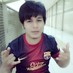 Nuriman (@iman19n) Twitter profile photo Nuriman (@iman19n) Twitter profile photo