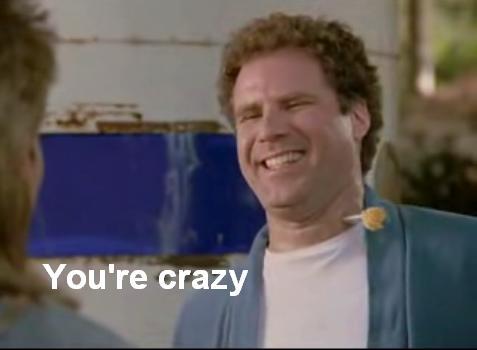 puck2urface's profile picture. Rangers,Jays,Beers and sexy movies!