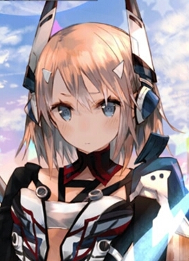 asguard00's profile picture. ゲーム垢