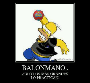 shaqk11's profile picture. Profesor, arbitro de handball , enamorado de la vida y de mi trabajo(por el momento)