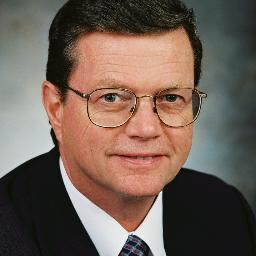 Dennis Moss