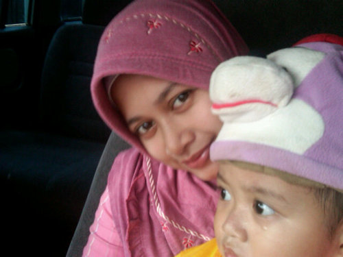 @fadlan n @diditnazarudin