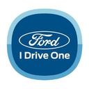 JUAN ENRIQUE ALANIS - @JEALANIS - Twitter