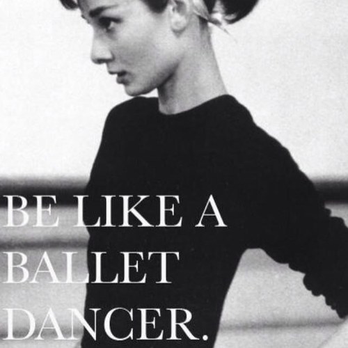 Starving myself thin. CW:119 GW:105 UGW:100 #anahasme #ED #ballerina