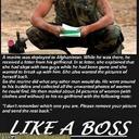 Shane Wemhoff - @ShaneWemhoff - Twitter