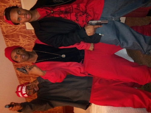 IM A MF HOUND IM BOUT M BENJAMINS BABY MONEY TAWK BULLSHIT WALK A THOUSAND MILES FOLLOW ME DOE I FOLLOW BACK