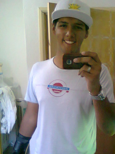 http://t.co/nB2XLeF4