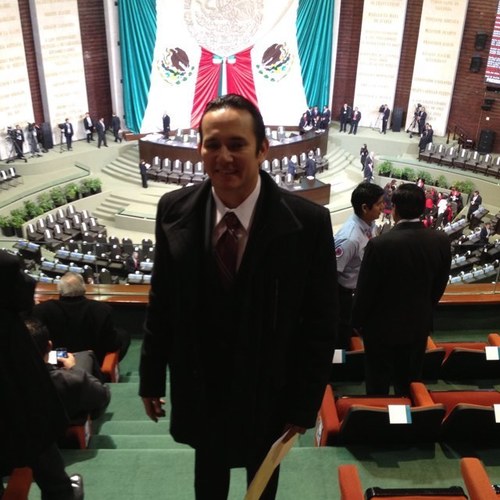 COMITE MUNICIPAL DEL PRI EN MAZATLAN SINALOA, CONSEJERO POLITICO MUNICIPAL Y ESTATAL