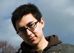 Chocolate_Wolf's profile picture. You always have to search a little harder to find that rainbow. Me? I was lucky. She came right to me.