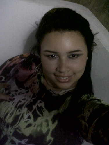 Admiro, Apoyo y Amo a  @JBALVIN ♥.Miembro de  @OFCJBCARTAGENA. Hincha del mejor equipo @RealMadrid♥