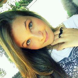 boo (antiga @Fletcherzonas)