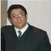 Pedro Samano (@psamano) Twitter profile photo Pedro Samano (@psamano) Twitter profile photo